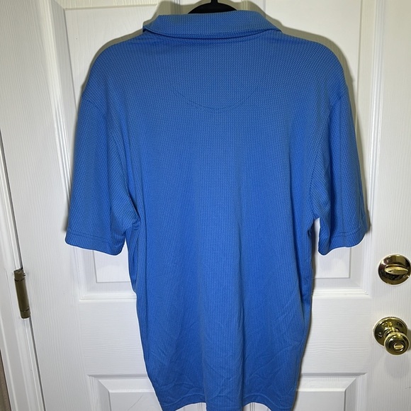 Bolle shirt, size medium - Picture 4 of 8